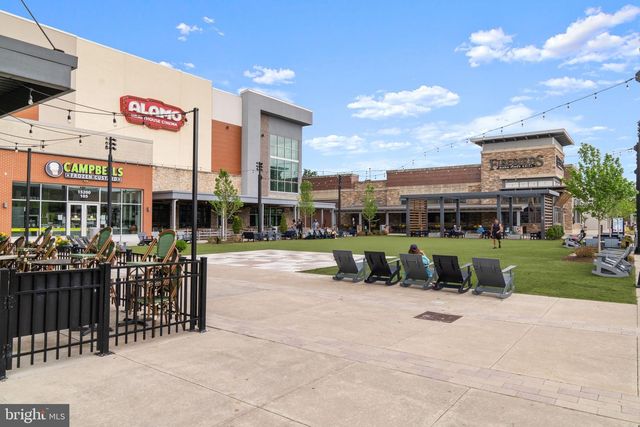 4545 COTSWOLD MANOR LOOP, Woodbridge, VA 22192