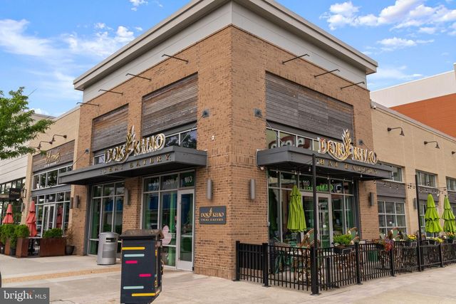 4545 COTSWOLD MANOR LOOP, Woodbridge, VA 22192