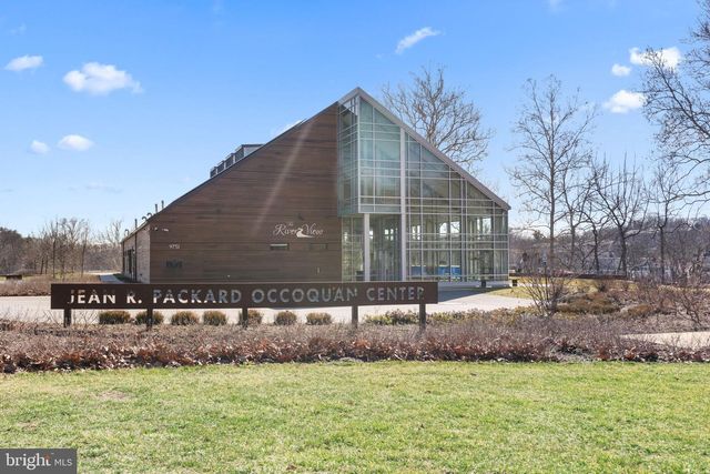 4545 COTSWOLD MANOR LOOP, Woodbridge, VA 22192