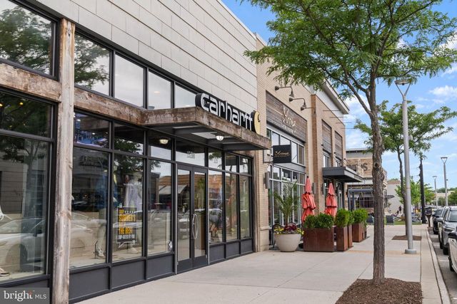 4545 COTSWOLD MANOR LOOP, Woodbridge, VA 22192