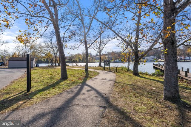 4545 COTSWOLD MANOR LOOP, Woodbridge, VA 22192