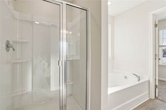 44 Nautilus Ave, Brunswick, GA 31525