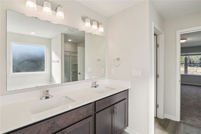 44 Nautilus Ave, Brunswick, GA 31525