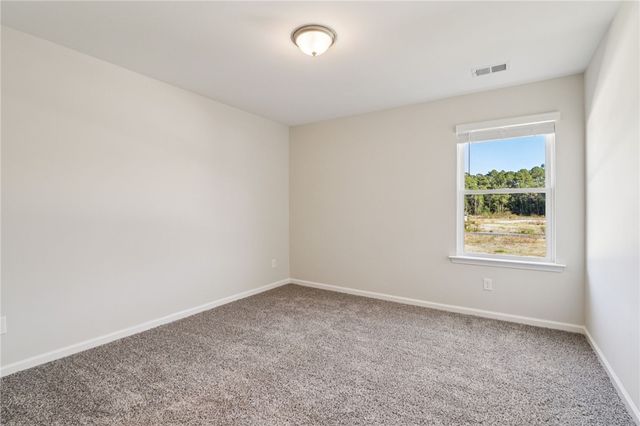 44 Nautilus Ave, Brunswick, GA 31525