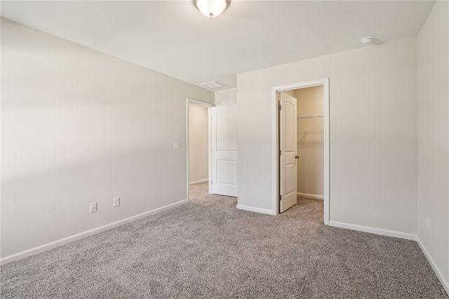 44 Nautilus Ave, Brunswick, GA 31525