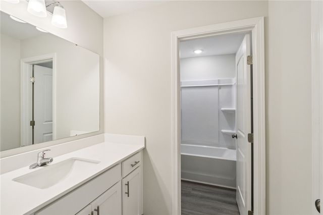 44 Nautilus Ave, Brunswick, GA 31525