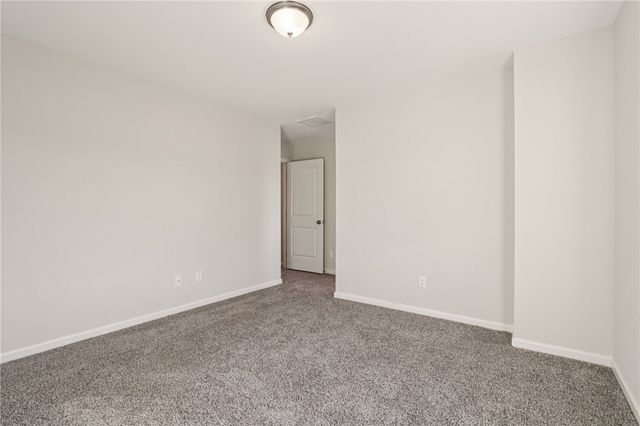 44 Nautilus Ave, Brunswick, GA 31525