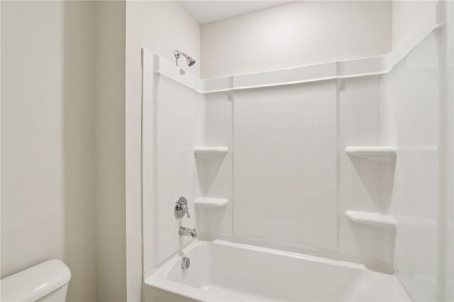 44 Nautilus Ave, Brunswick, GA 31525