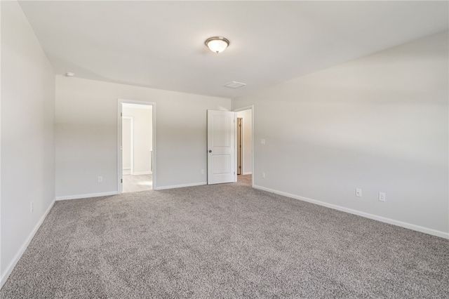 44 Nautilus Ave, Brunswick, GA 31525