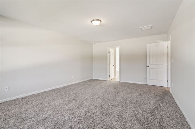 44 Nautilus Ave, Brunswick, GA 31525