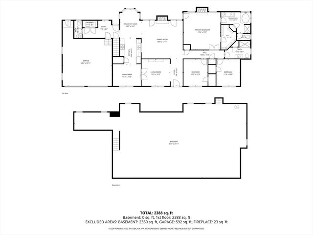 15 Avalon Place, Agawam, MA 01030