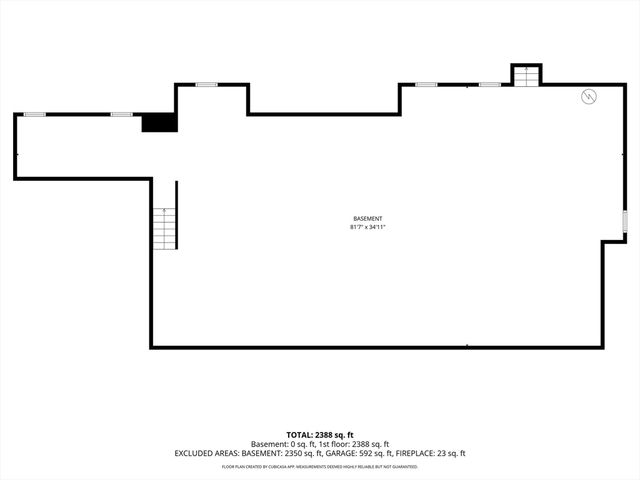 15 Avalon Place, Agawam, MA 01030