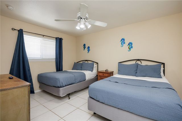 14921 Windward Dr 208, Corpus Christi, TX 78418