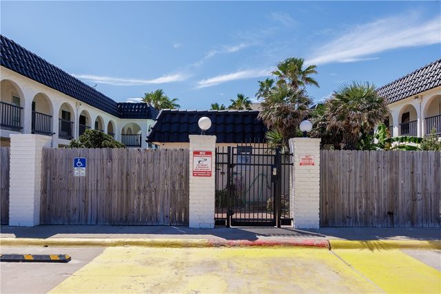 14921 Windward Dr 208, Corpus Christi, TX 78418