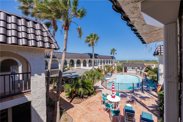 14921 Windward Dr 208, Corpus Christi, TX 78418