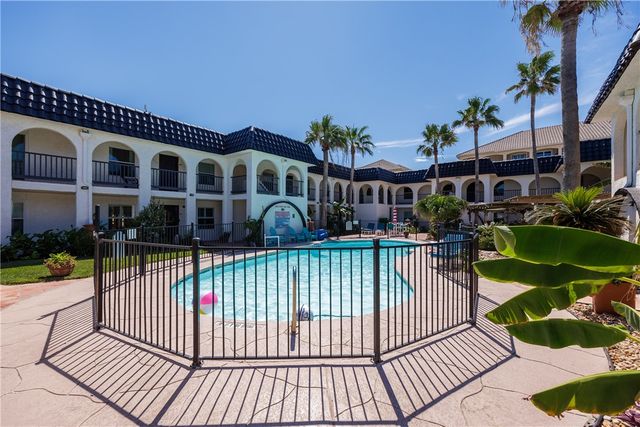 14921 Windward Dr 208, Corpus Christi, TX 78418