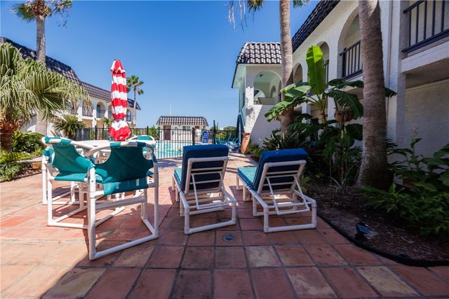 14921 Windward Dr 208, Corpus Christi, TX 78418