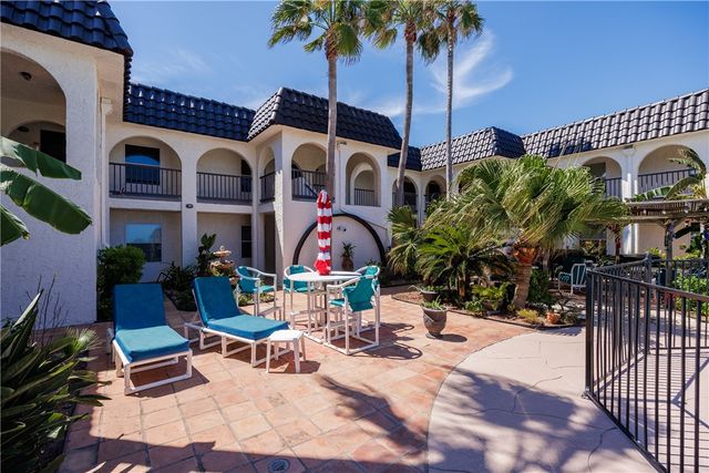 14921 Windward Dr 208, Corpus Christi, TX 78418