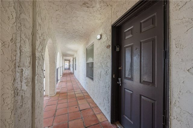 14921 Windward Dr 208, Corpus Christi, TX 78418