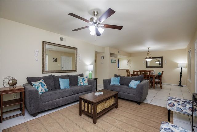 14921 Windward Dr 208, Corpus Christi, TX 78418