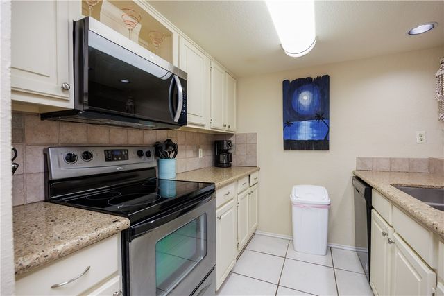 14921 Windward Dr 208, Corpus Christi, TX 78418