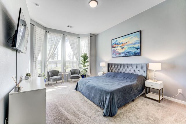 12638 Banchory Leaf Drive, Humble, TX 77346