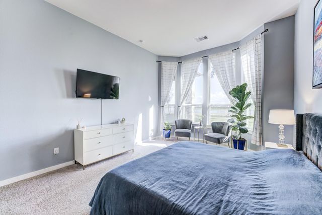 12638 Banchory Leaf Drive, Humble, TX 77346