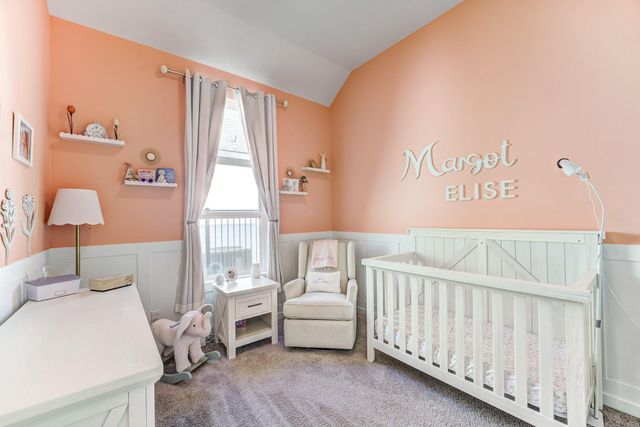 12638 Banchory Leaf Drive, Humble, TX 77346