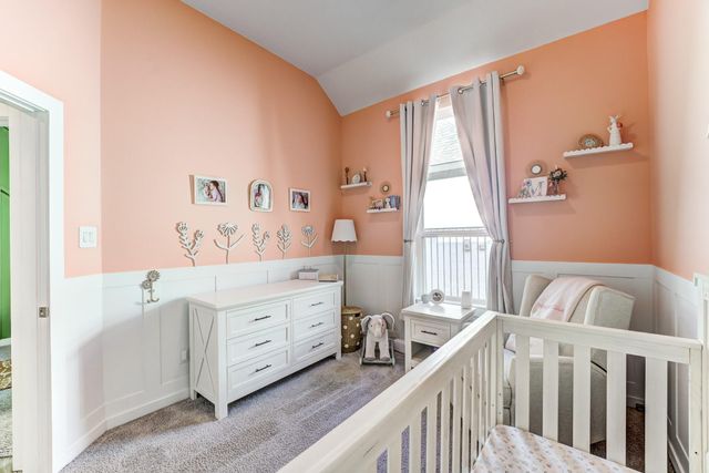 12638 Banchory Leaf Drive, Humble, TX 77346