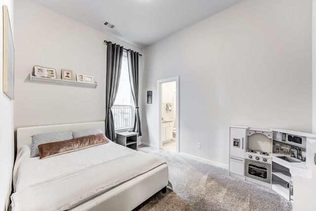 12638 Banchory Leaf Drive, Humble, TX 77346