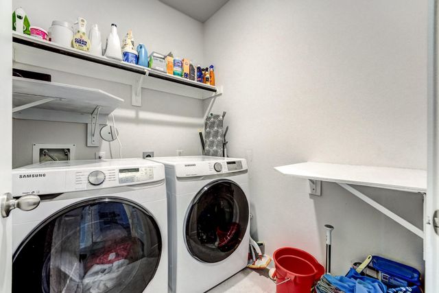 12638 Banchory Leaf Drive, Humble, TX 77346