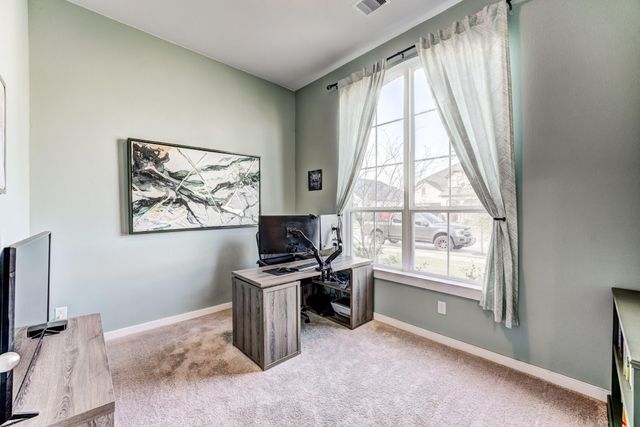 12638 Banchory Leaf Drive, Humble, TX 77346