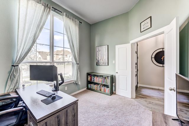 12638 Banchory Leaf Drive, Humble, TX 77346