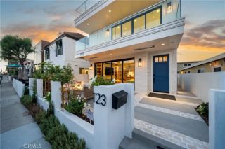 123 44th Street, Newport Beach, CA 92663