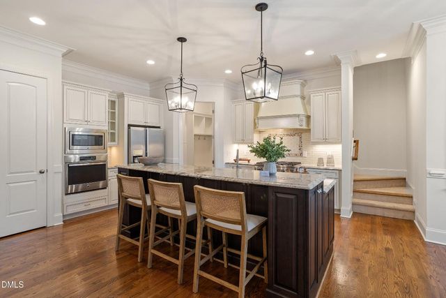 3533 Sienna Hill Place, Cary, NC 27519
