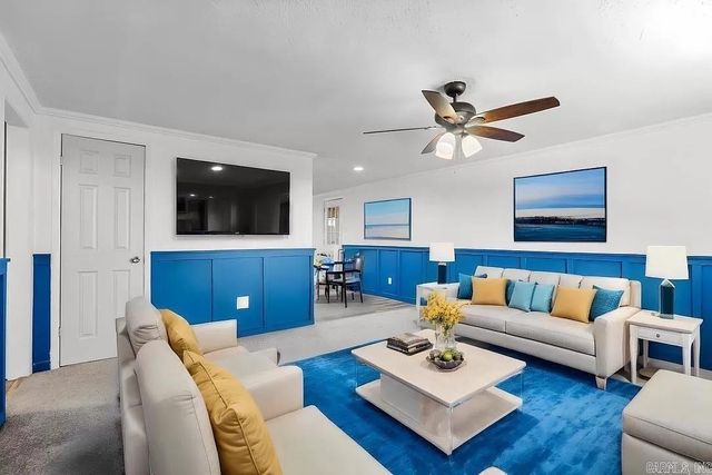 909 W 54Th St Street, North Little Rock, AR 72118