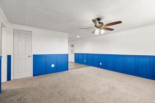 909 W 54Th St Street, North Little Rock, AR 72118