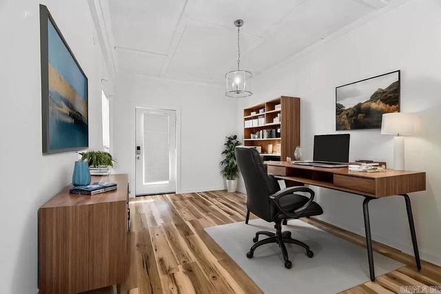 909 W 54Th St Street, North Little Rock, AR 72118