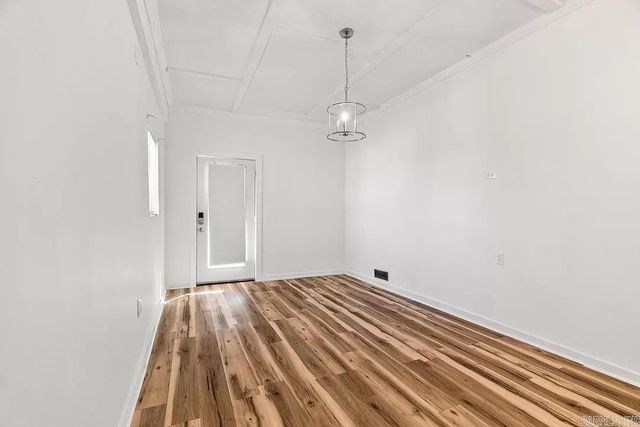 909 W 54Th St Street, North Little Rock, AR 72118