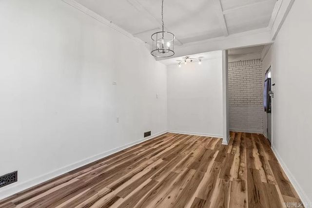 909 W 54Th St Street, North Little Rock, AR 72118