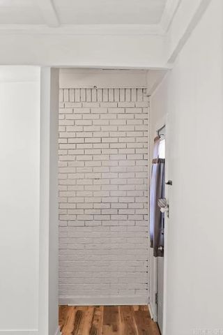 909 W 54Th St Street, North Little Rock, AR 72118