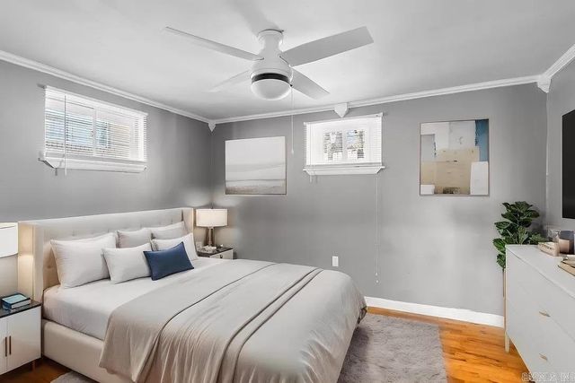 909 W 54Th St Street, North Little Rock, AR 72118