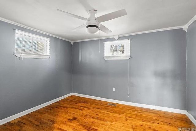 909 W 54Th St Street, North Little Rock, AR 72118