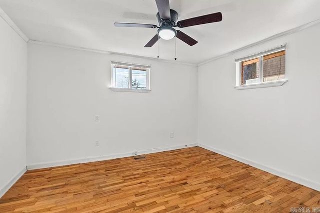 909 W 54Th St Street, North Little Rock, AR 72118