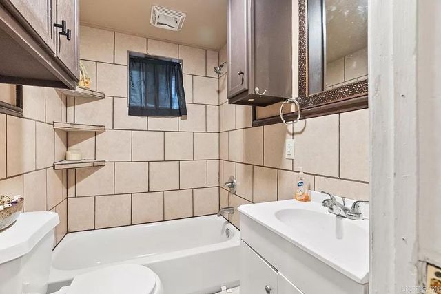 909 W 54Th St Street, North Little Rock, AR 72118