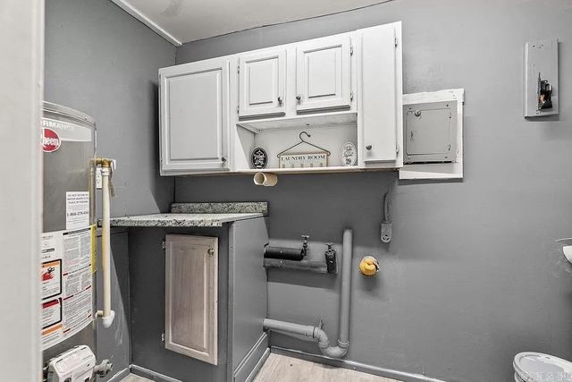 909 W 54Th St Street, North Little Rock, AR 72118