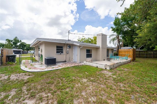 1915 DUDLEY PLACE, Sarasota, FL 34235