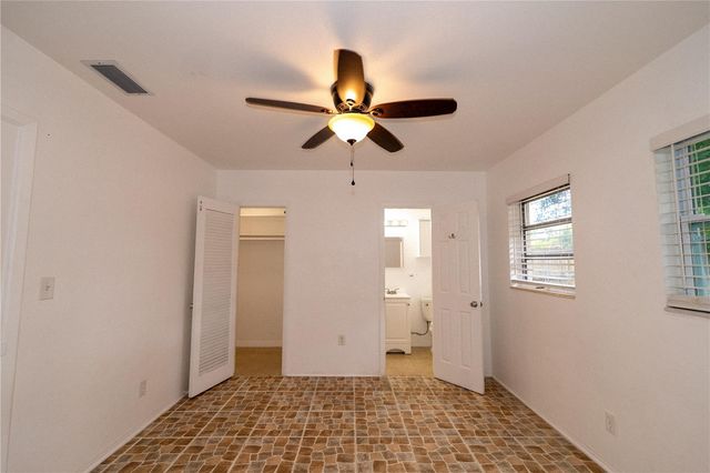 1915 DUDLEY PLACE, Sarasota, FL 34235