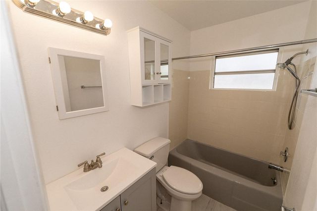 1915 DUDLEY PLACE, Sarasota, FL 34235