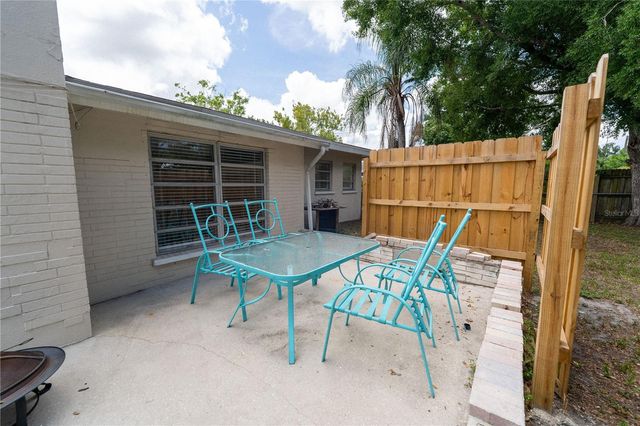 1915 DUDLEY PLACE, Sarasota, FL 34235